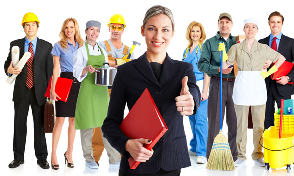 Tavas Forklift Hizmeti